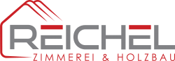 Zimmerei und Holzbau Theo Reichel e.K. aus Plech im Landkreis Bayreuth